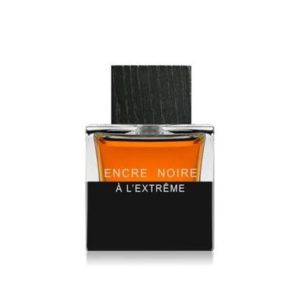 Lalique Encre Noire A L’Extreme EDP