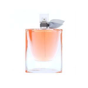 Lancôme La Vie Est Belle EDP