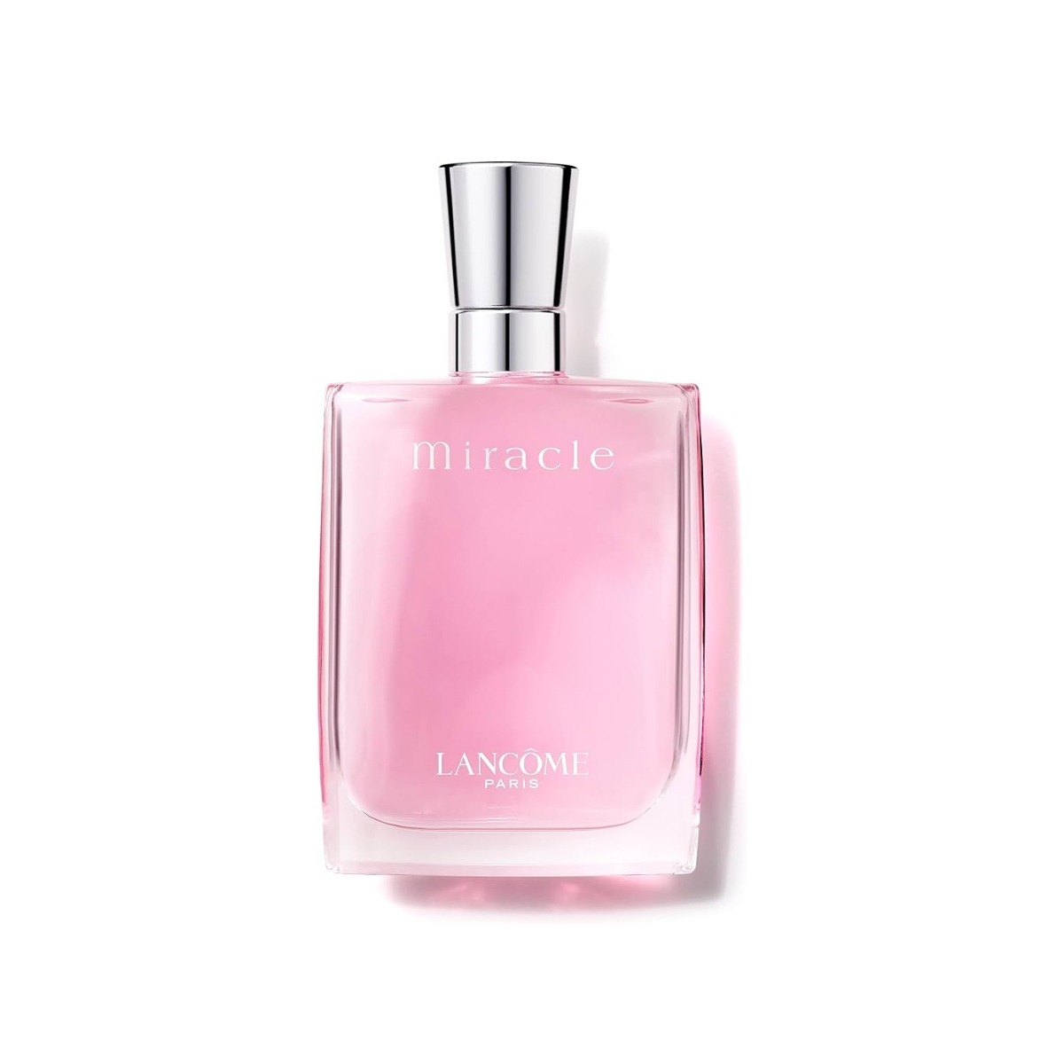 Lancôme Miracle EDP