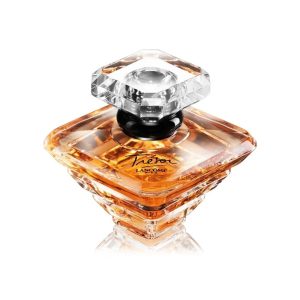 Lancôme Trésor EDP