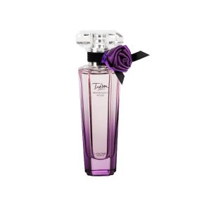 Lancome Tresor Midnight Rose