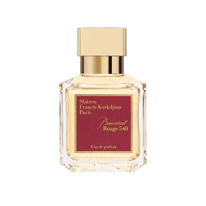 Maison Francis Kurkdjian Baccarat Rouge 540 EDP
