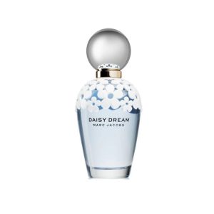 Marc Jacobs Daisy Dream