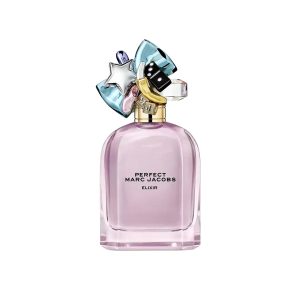 Marc Jacobs Perfect Elixir EDP