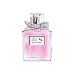 Miss Dior Blooming Bouquet