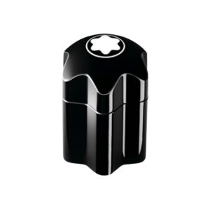 Mont Blanc Emblem EDT