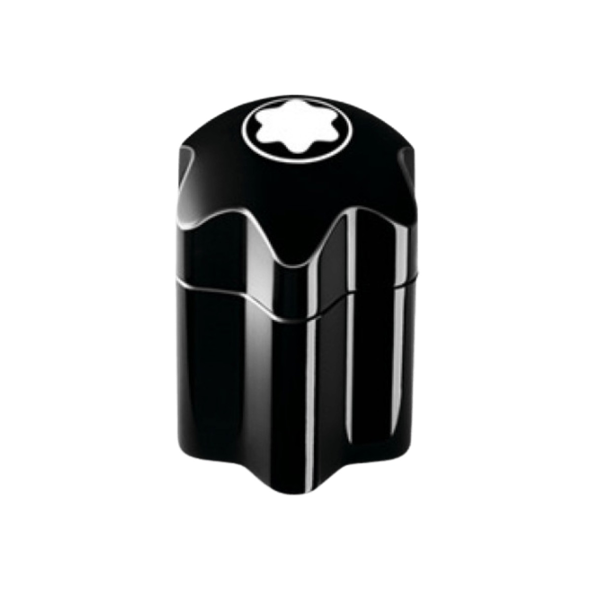 Mont Blanc Emblem EDT