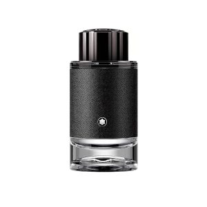 Montblanc Explorer EDP
