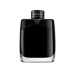 Montblanc Legend EDP