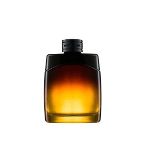 Mont Blanc Legend Night