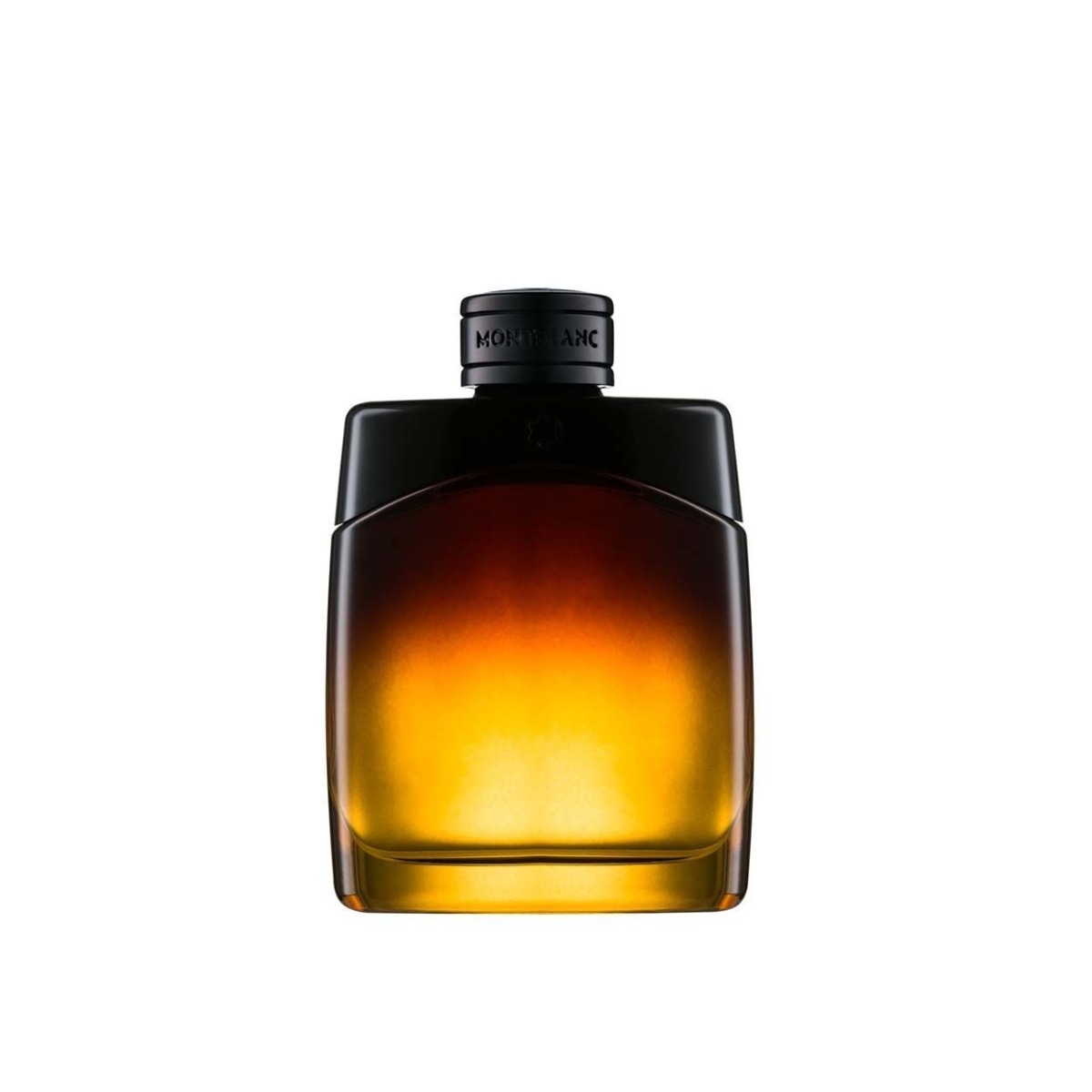 Mont Blanc Legend Night