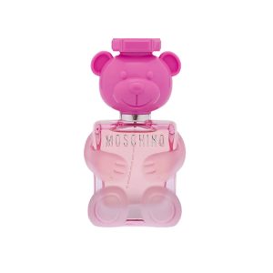 Moschino Toy 2 Bubble Gum