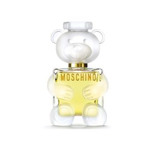 Nước hoa nữ Moschino Toy 2