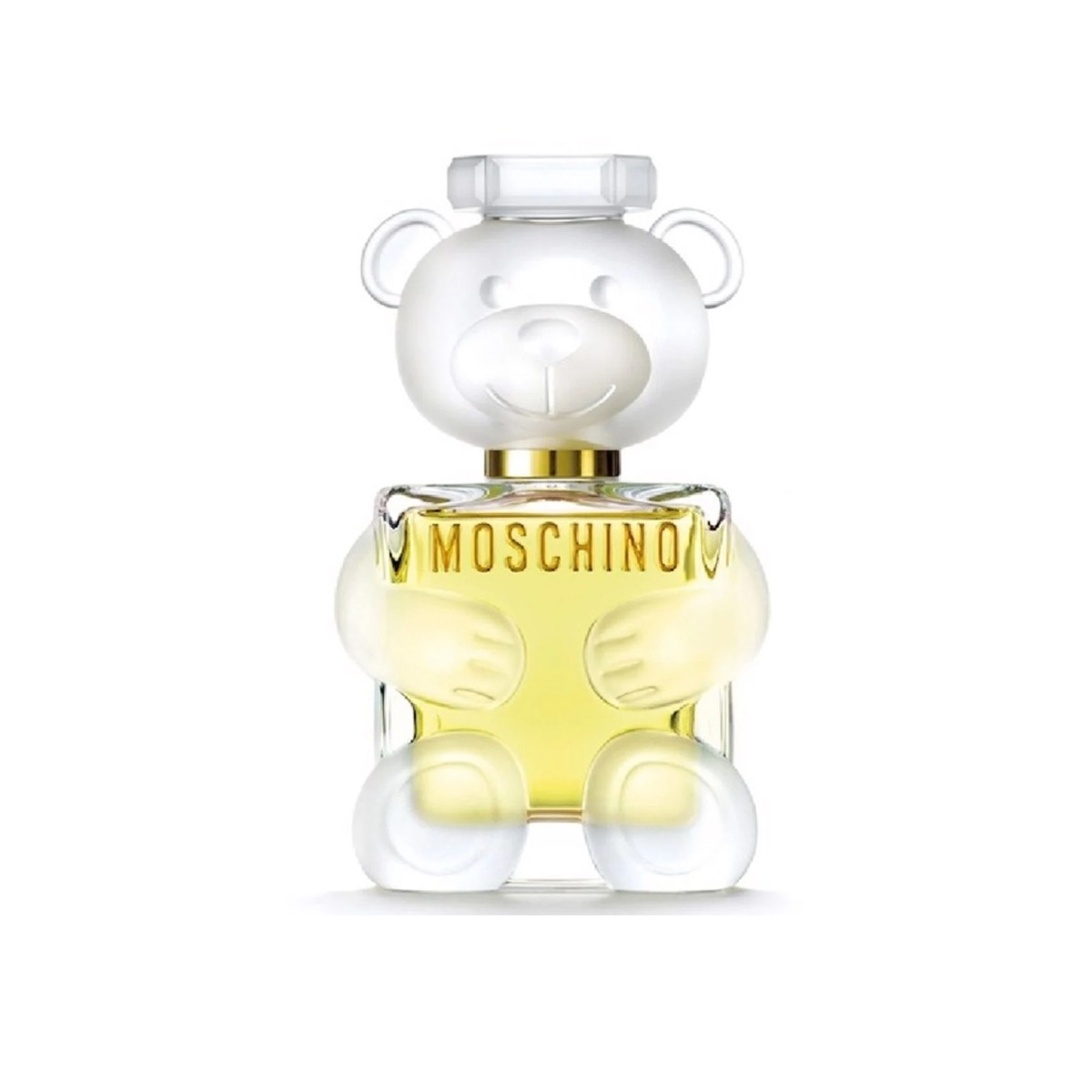Nước hoa nữ Moschino Toy 2