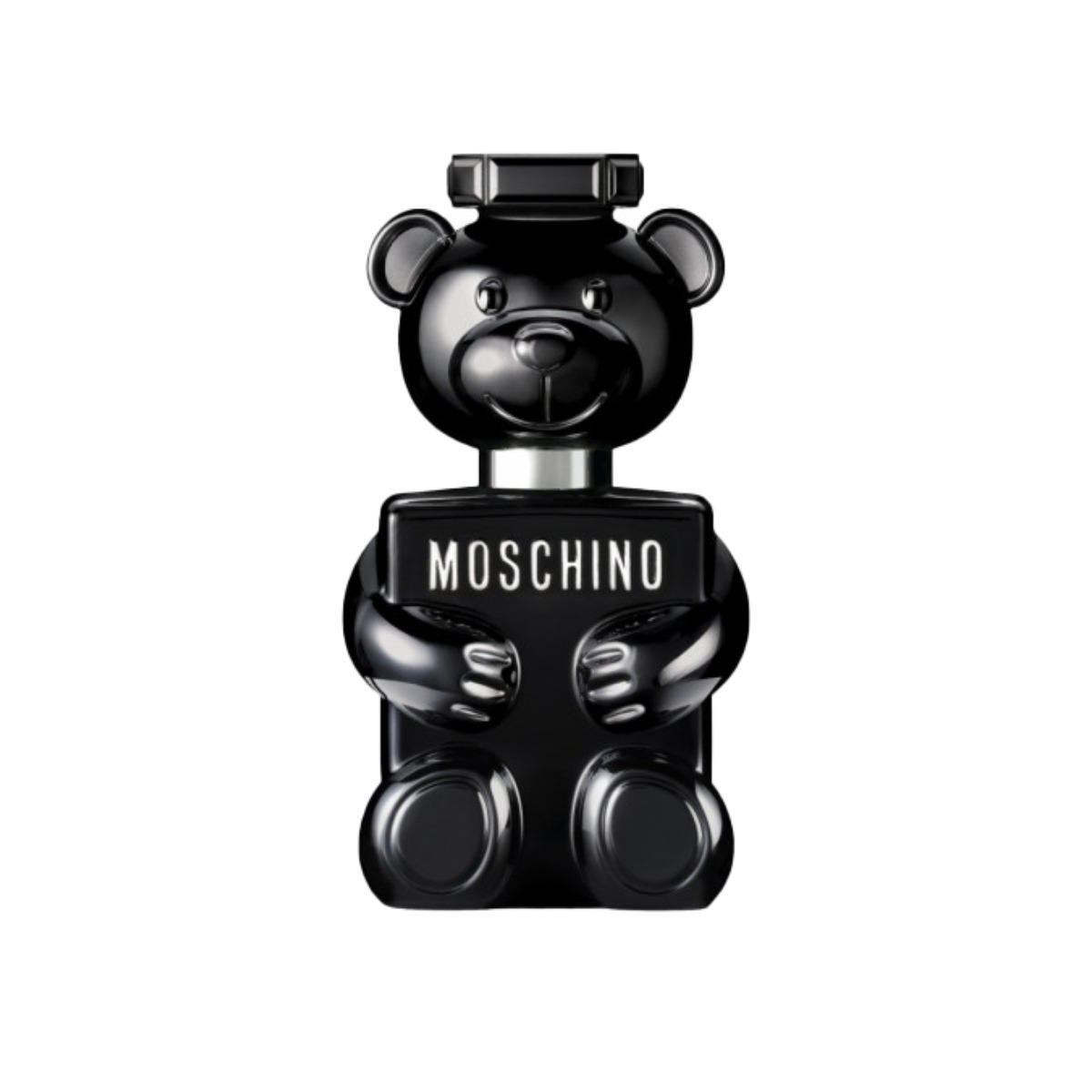 Moschino Toy Boy