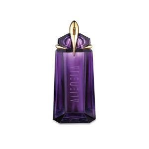 Thierry Mugler Alien EDP