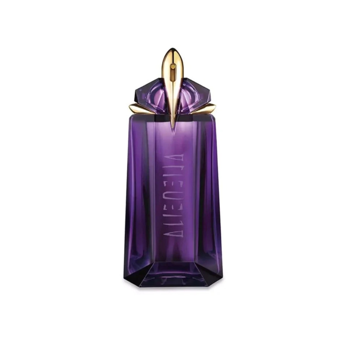 Thierry Mugler Alien EDP