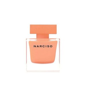 Narciso Rodriguez Ambree