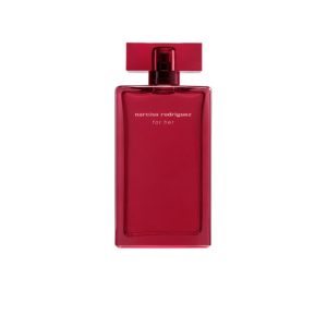 Narciso Rodriguez For Her EDP Intense