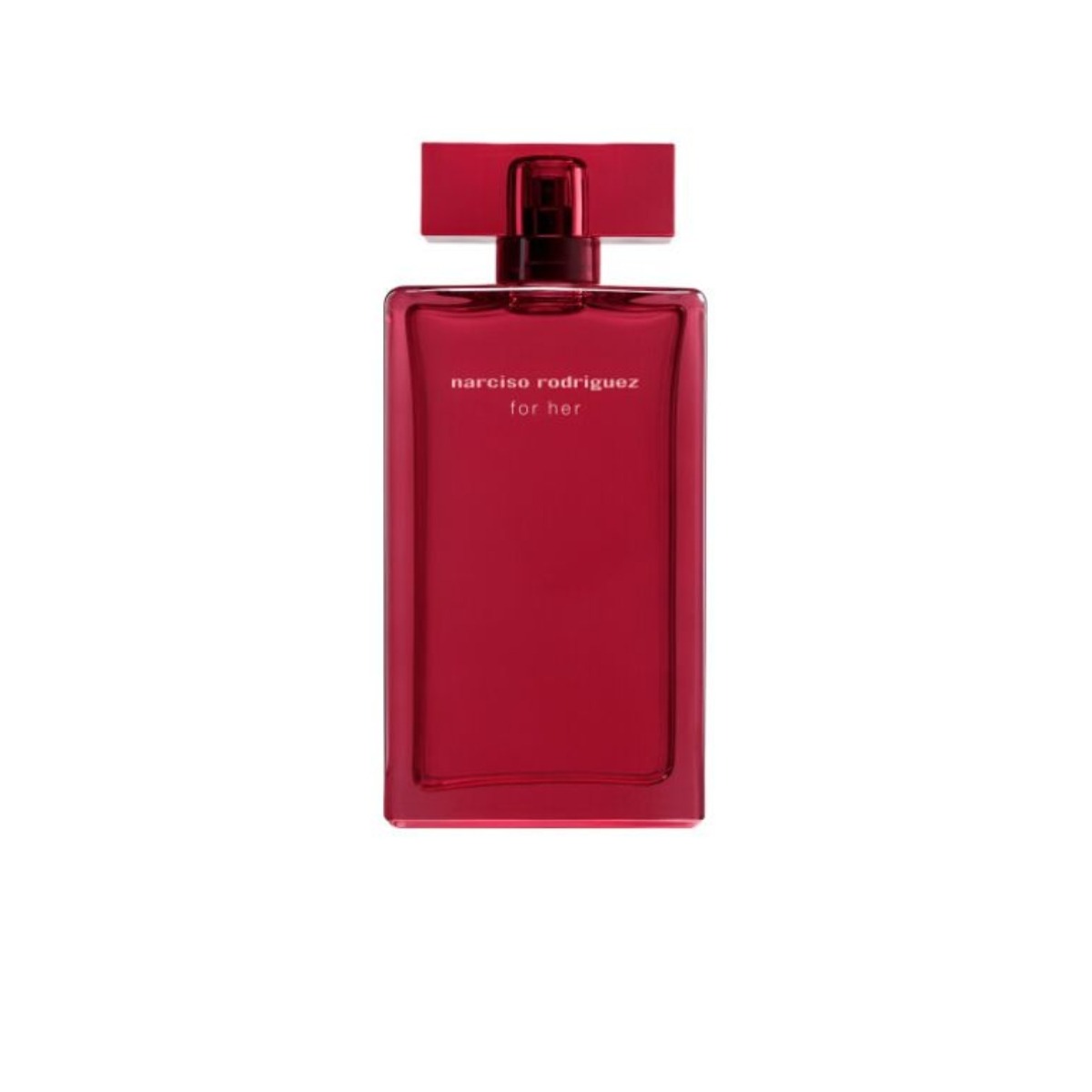 Narciso Rodriguez For Her EDP Intense