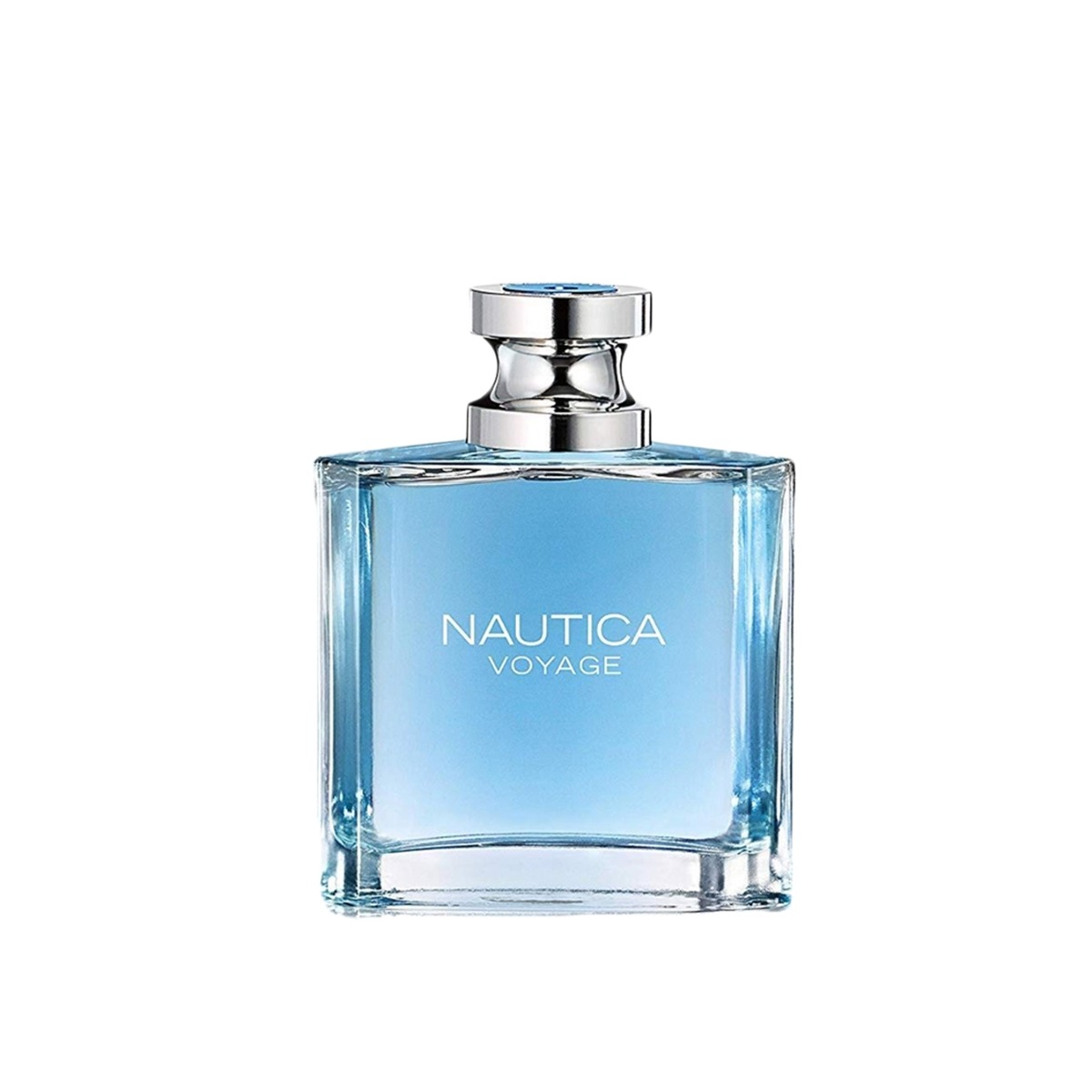 Nautica Voyage