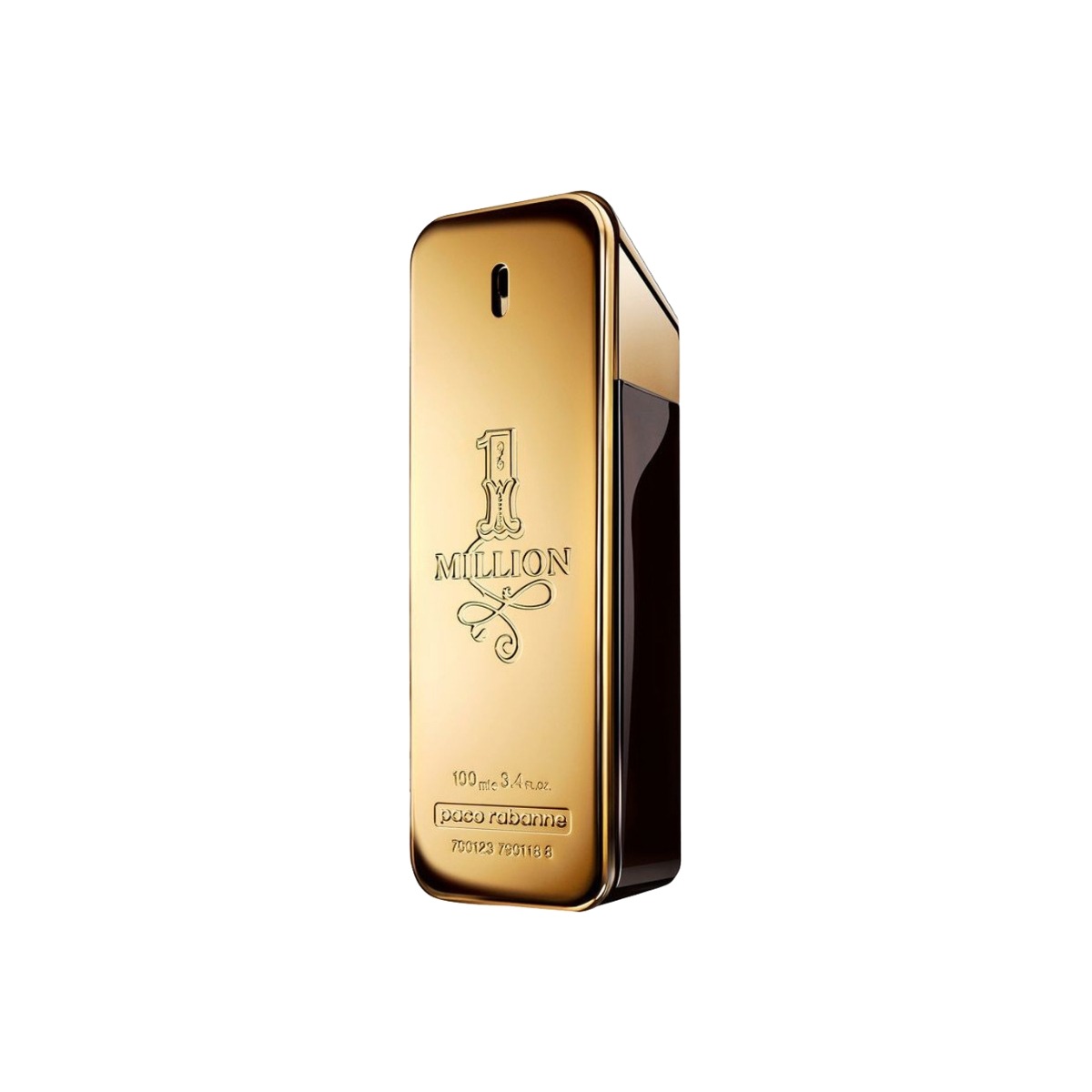 Paco Rabanne One Million EDT