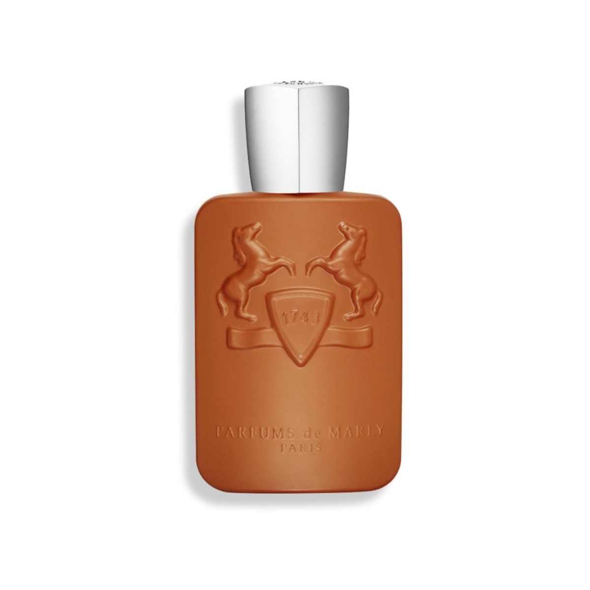 Parfums De Marly Althair