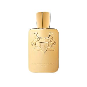Parfums De Marly Godolphin EDP