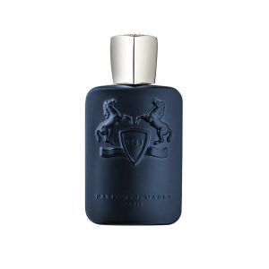 Parfums De Marly Layton EDP