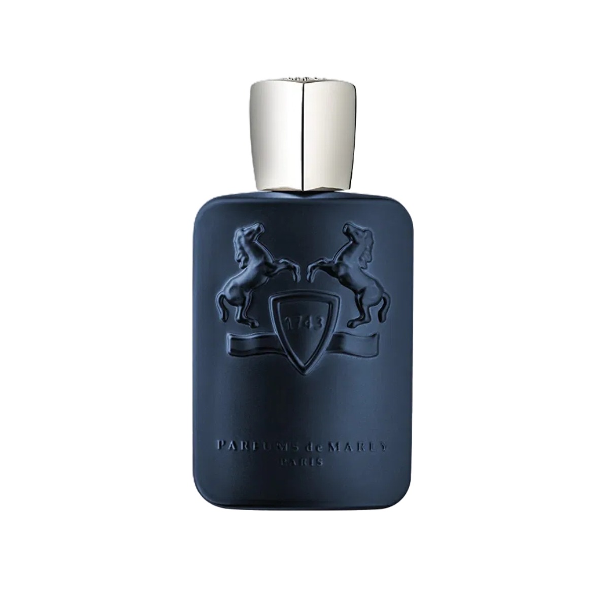Parfums De Marly Layton EDP