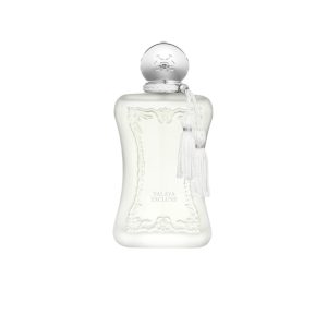 Parfums de Marly Valaya Exclusif Parfum