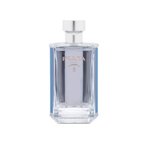 Prada L'Homme L'eau EDT