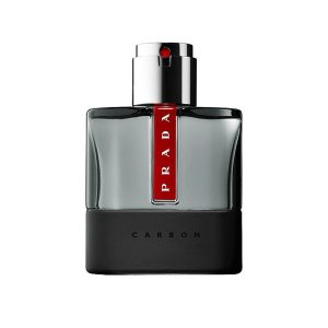 Prada Luna Rossa Carbon