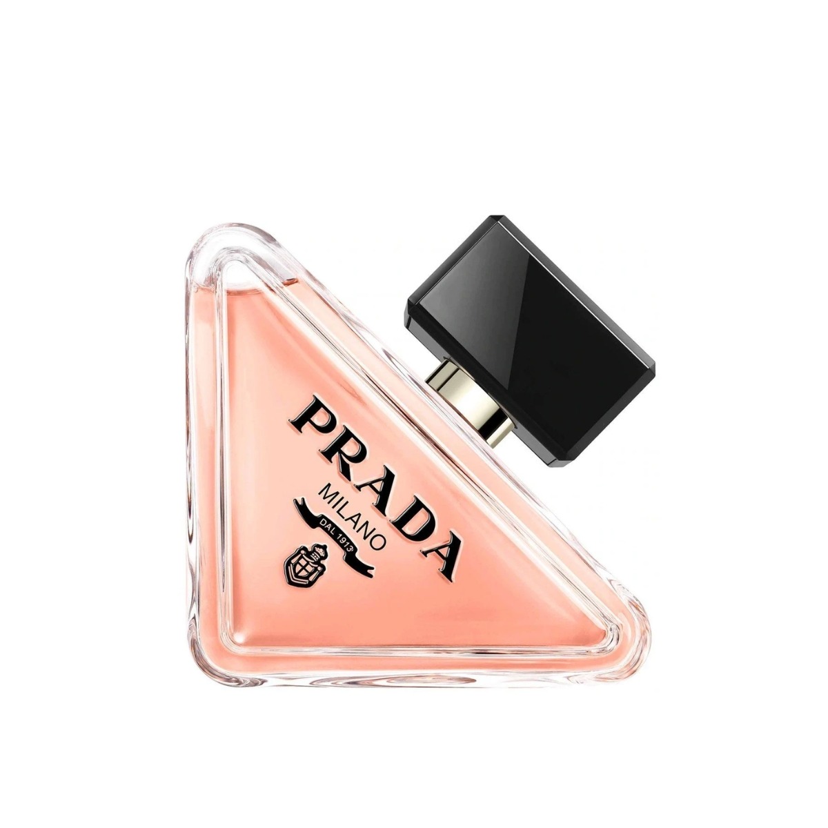 Prada Paradoxe EDP