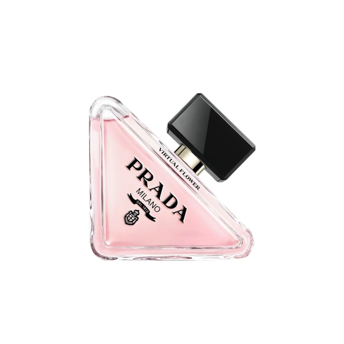 Prada Paradoxe Virtual Flower EDP