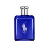 Ralph Lauren Polo Blue For Men EDT