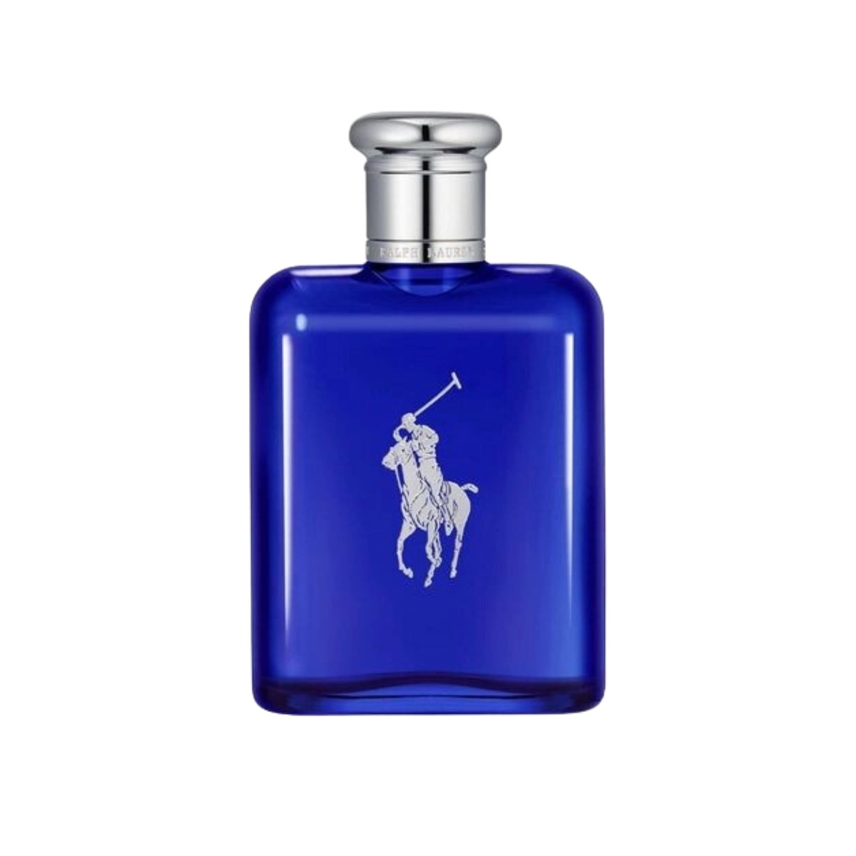 Ralph Lauren Polo Blue For Men EDT