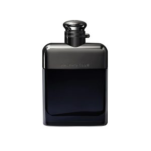 Ralph Lauren Ralph's Club