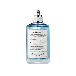 Maison Margiela Replica Sailing Day
