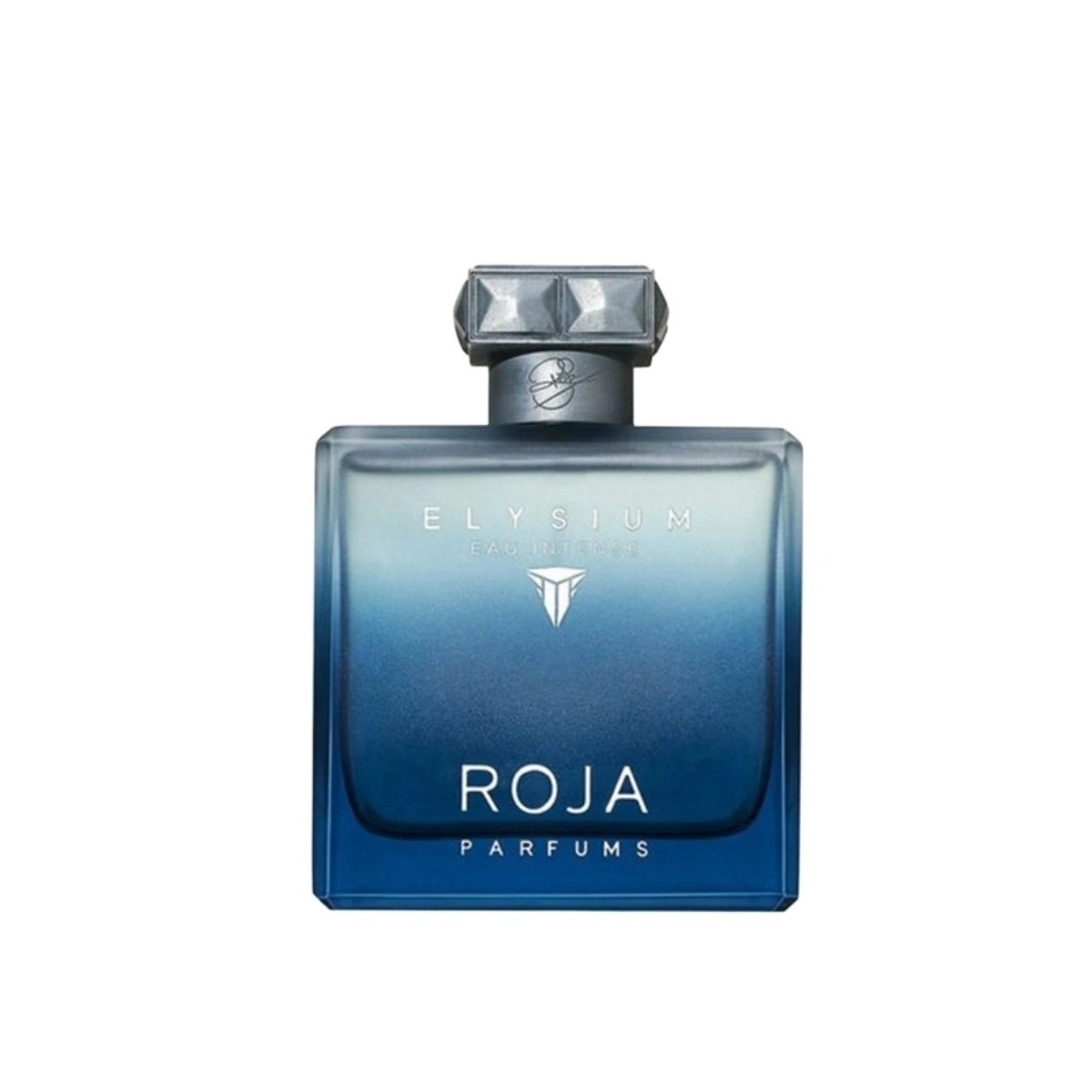 Roja Parfums Elysium Eau Intense