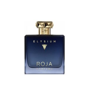 Roja Elysium Pour Homme Parfum Cologne
