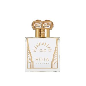 Roja Parfums Manhattan EDP