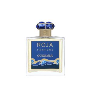Roja Parfums Oceania