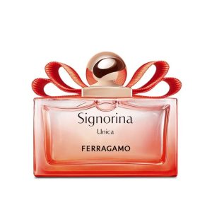 Salvatore Ferragamo Signorina Unica