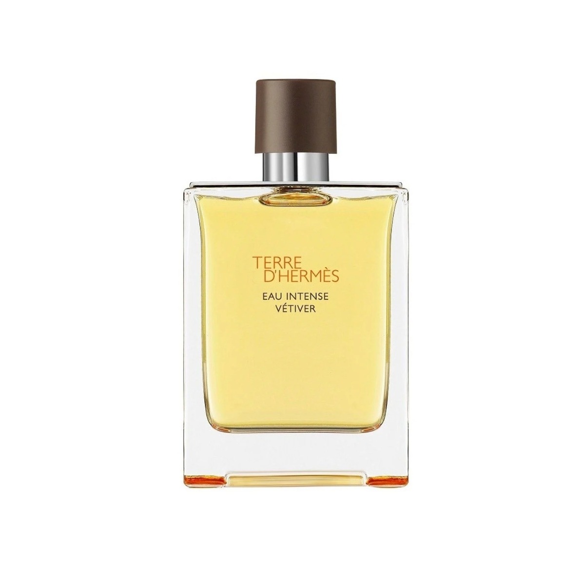 Hermes Terre D'Hermes Eau Intense Vétiver