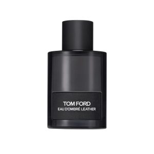 Tom Ford Eau D'Ombre Leather EDT