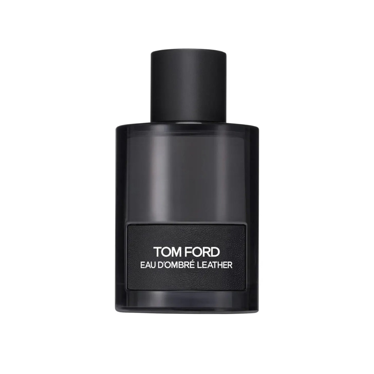 Tom Ford Eau D'Ombre Leather EDT