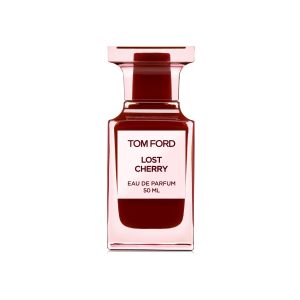 Tom Ford Lost Cherry EDP