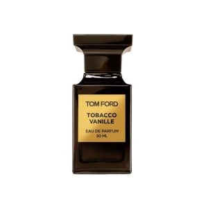 Tom Ford Tobacco Vanille