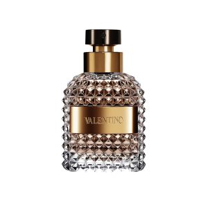 Valentino Uomo EDT